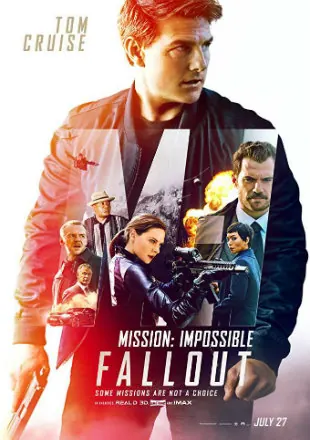 Mission Impossible Fallout 2018 HDCAM 700MB English 720p x264 Watch Online Full Movie Download bolly4u Mission Impossible Fallout 2018 HDCAM 700MB English 720p x264 Watch Online Full Movie Download bolly4u