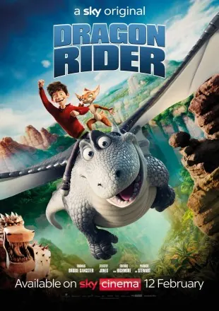Firedrake The Silver Dragon 2021 WEB-DL 300MB Hindi Dual Audio ORG 480p Watch Online Full Movie Download bolly4u Firedrake The Silver Dragon 2021 WEB-DL 300MB Hindi Dual Audio ORG 480p Watch Online Full Movie Download bolly4u