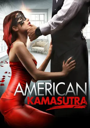 American Kamasutra 2018 HDRip 300Mb Hindi Dual Audio 480p Watch Online Full Movie Download bolly4u American Kamasutra 2018 HDRip 300Mb Hindi Dual Audio 480p Watch Online Full Movie Download bolly4u