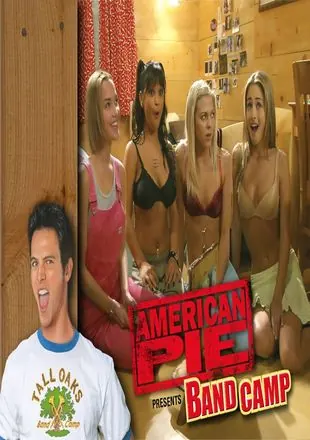 American Pie Presents Band Camp 2005 WEB-DL 700Mb Hindi Dual Audio 720p Watch Online Full Movie Download bolly4u American Pie Presents Band Camp 2005 WEB-DL 700Mb Hindi Dual Audio 720p Watch Online Full Movie Download bolly4u