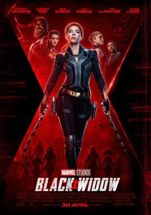 Black Widow 2021 WEB-DL 400MB Hindi Dual Audio ORG 480p Watch Online Full Movie Download bolly4u Black Widow 2021 WEB-DL 400MB Hindi Dual Audio ORG 480p Watch Online Full Movie Download bolly4u