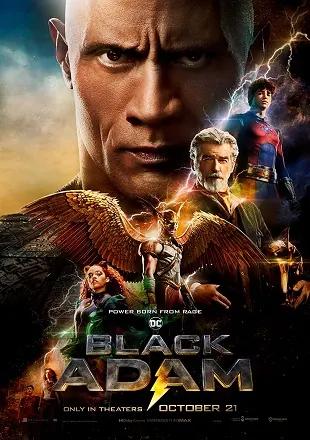 Black Adam 2022 Hindi Dubbed Movie Download HDRip 720p/480p Bolly4u Black Adam 2022 Hindi Dubbed Movie Download HDRip 720p/480p Bolly4u