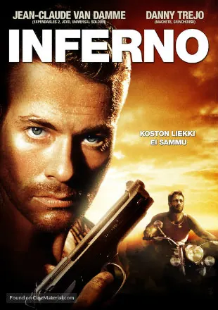 Inferno 1999 BRRip 300MB Hindi Dual Audio 480p Watch Online Full Movie Download bolly4u Inferno 1999 BRRip 300MB Hindi Dual Audio 480p Watch Online Full Movie Download bolly4u