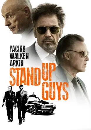 Stand Up Guys 2012 BluRay 300MB Hindi Dual Audio 480p Watch Online Full Movie Download bolly4u Stand Up Guys 2012 BluRay 300MB Hindi Dual Audio 480p Watch Online Full Movie Download bolly4u