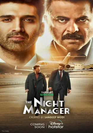 The Night Manager 2023 WEB-DL Hindi S01 Complete Download 720p 480p Watch Online Free bolly4u The Night Manager 2023 WEB-DL Hindi S01 Complete Download 720p 480p Watch Online Free bolly4u