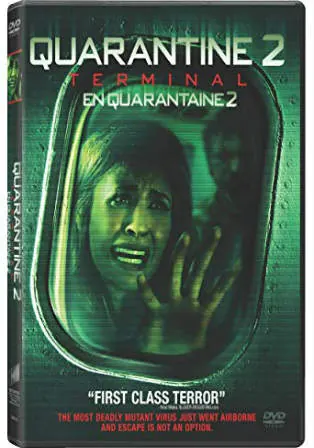 Quarantine 2 Terminal 2011 HDRip 280Mb Hindi Dual Audio 480p ESub Watch Online Full Movie Download bolly4u Quarantine 2 Terminal 2011 HDRip 280Mb Hindi Dual Audio 480p ESub Watch Online Full Movie Download bolly4u