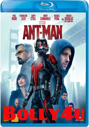 Ant Man 2015 BluRay 400Mb Hindi Dubbed Dual Audio ORG 480p ESub Watch Online Full Movie Download bolly4u Ant Man 2015 BluRay 400Mb Hindi Dubbed Dual Audio ORG 480p ESub Watch Online Full Movie Download bolly4u