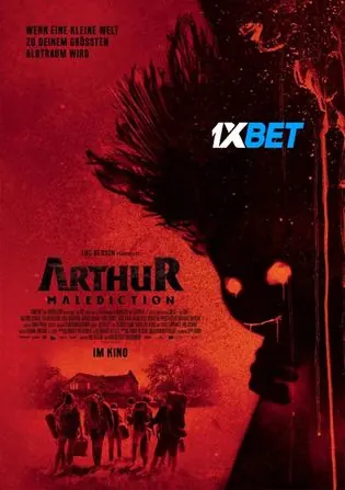 Arthur malediction 2022 HDCAM 800MB Tamil (Voice Over) Dual Audio 720p Download Arthur malediction 2022 HDCAM 800MB Tamil (Voice Over) Dual Audio 720p Watch Online Full Movie Download bolly4u
