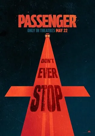 Passenger 2026 WEB-DL Hindi Dual Audio ORG Full Movie Download 1080p 720p 480p Watch Online Free bolly4u Passenger 2026 WEB-DL Hindi Dual Audio ORG Full Movie Download 1080p 720p 480p Watch Online Free bolly4u