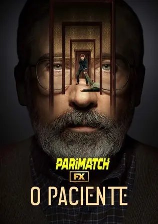 The Patient 2022 Bengali Dubbed All Episodes S01 Download HDRip 720p 480p Bolly4u The Patient 2022 Bengali Dubbed All Episodes S01 Download HDRip 720p 480p Bolly4u