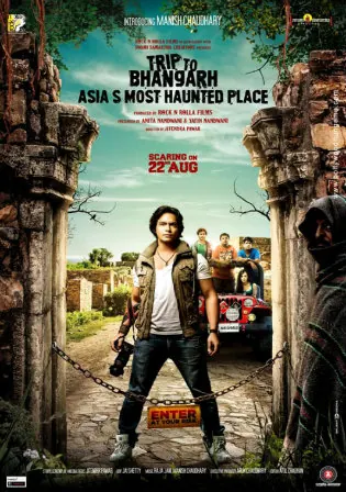 Trip To Bhangarh Asias Most Haunted Place 2014 WEB-DL 300Mb Hindi 480p Watch Online Full Movie Download bolly4u Trip To Bhangarh Asias Most Haunted Place 2014 WEB-DL 300Mb Hindi 480p Watch Online Full Movie Download bolly4u