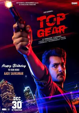 Top Gear 2022 WEB-DL UNCUT Hindi Dual Audio ORG Full Movie Download 1080p 720p 480p watch Online Free bolly4u Top Gear 2022 WEB-DL UNCUT Hindi Dual Audio ORG Full Movie Download 1080p 720p 480p watch Online Free bolly4u
