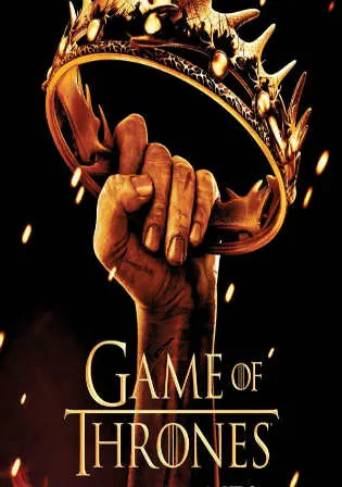 Game Of Thrones S02E02 BluRay 200MB Hindi Dual Audio 480p Watch Online Free Download bolly4u Game Of Thrones S02E02 BluRay 200MB Hindi Dual Audio 480p Watch Online Free Download bolly4u