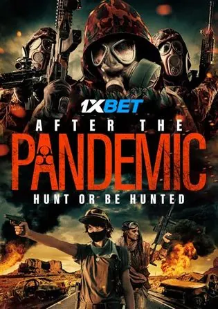 After the Pandemic 2022 WEB-HD 750MB Bengali (Voice Over) Dual Audio 720p Download After the Pandemic 2022 WEB-HD 750MB Bengali (Voice Over) Dual Audio 720p Watch Online Full Movie Download bolly4u