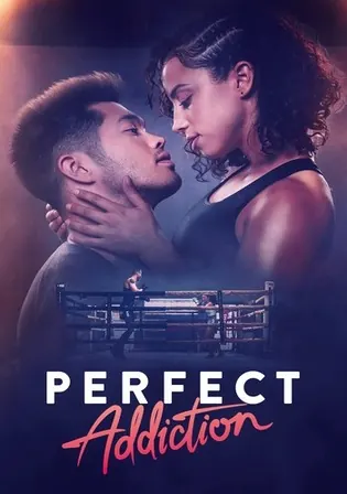 Perfect Addiction 2023 WEB-DL Hindi Dual Audio ORG Full Movie Download 1080p 720p 480p Watch Online Free bolly4u Perfect Addiction 2023 WEB-DL Hindi Dual Audio ORG Full Movie Download 1080p 720p 480p Watch Online Free bolly4u