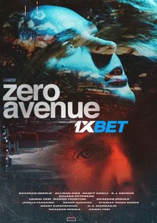 Zero Avenue 2021 2022 WEB-HD 800MB Hindi (Voice Over) Dual Audio 720p Download Zero Avenue 20212022 WEB-HD 800MB Hindi (Voice Over) Dual Audio 720p Watch Online Full Movie Download bolly4u