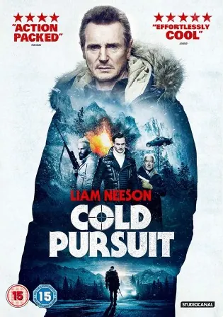 Cold Pursuit 2019 WEB-DL 850MB Hindi Dual Audio ORG 720p Watch Online Full Movie Download bolly4u Cold Pursuit 2019 WEB-DL 850MB Hindi Dual Audio ORG 720p Watch Online Full Movie Download bolly4u