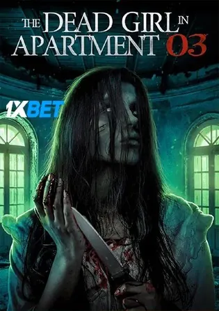 The Dead Girl in Apartment 03 2022 WEB-Rip 800MB Tamil (Voice Over) Dual Audio 720p Download The Dead Girl in Apartment 03 2022 WEB-Rip 800MB Tamil (Voice Over) Dual Audio 720p Watch Online Full Movie Download bolly4u