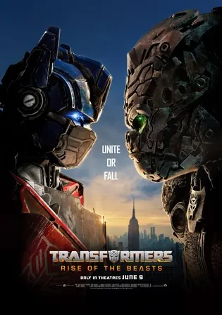 Transformers Rise of The Beasts 2023 WEB-DL Hindi Dual Audio ORG Full Movie Download 1080p 720p 480p Watch Online Free bolly4u Transformers Rise of The Beasts 2023 WEB-DL Hindi Dual Audio ORG Full Movie Download 1080p 720p 480p Watch Online Free bolly4u
