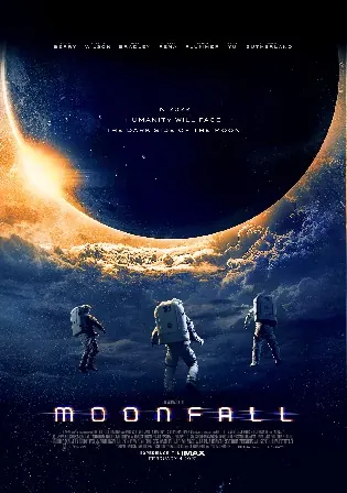 Moonfall 2022 WEB-DL Hindi Dual Audio ORG 720p 480p Download Watch Online Free bolly4u Moonfall 2022 WEB-DL Hindi Dual Audio ORG 720p 480p Download Watch Online Free bolly4u