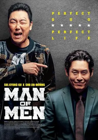 Man of Men 2019 WEB-DL Hindi Dual Audio ORG Full Movie Download 1080p 720p 480p Watch Online Free bolly4u Man of Men 2019 WEB-DL Hindi Dual Audio ORG Full Movie Download 1080p 720p 480p Watch Online Free bolly4u