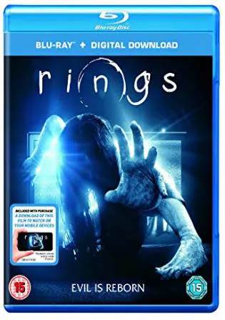 Rings 2017 BluRay 300Mb Hindi Dual Audio 480p Watch Online Full Movie Download bolly4u Rings 2017 BluRay 300Mb Hindi Dual Audio 480p Watch Online Full Movie Download bolly4u