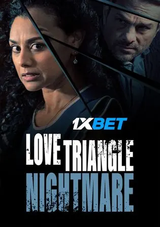 Love Triangle Nightmare 2022 WEB-HD 800MB Tamil (Voice Over) Dual Audio 720p Download Love Triangle Nightmare 2022 WEB-HD 800MB Tamil (Voice Over) Dual Audio 720p Watch Online Full Movie Download bolly4u