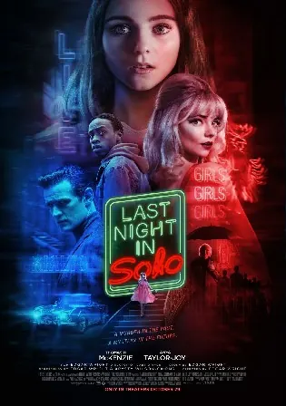 Last Night in Soho 2021 WEB-DL Hindi Dual Audio ORG Full Movie Download 1080p 720p 480p Watch online Free bolly4u Last Night in Soho 2021 WEB-DL Hindi Dual Audio ORG Full Movie Download 1080p 720p 480p Watch online Free bolly4u