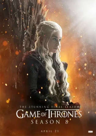 Game of Thrones S08E03 WEB-DL 700MB English 720p Hindi Sub Watch Online Free Download bolly4u Game of Thrones S08E03 WEB-DL 700MB English 720p Hindi Sub Watch Online Free Download bolly4u