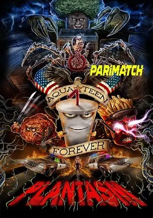 Aqua Teen Forever Plantasm 2022 WEB-DL 800MB Hindi (Voice Over) Dual Audio 720p Download Aqua Teen Forever Plantasm 2022 WEB-DL 800MB Hindi (Voice Over) Dual Audio 720p Watch Online Full Movie Download bolly4u
