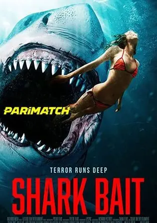 Shark Bait 2022 WEB-HD 750MB Hindi (Voice Over) Dual Audio 720p Download Shark Bait 2022 WEB-HD 750MB Hindi (Voice Over) Dual Audio 720p Watch Online Full Movie Download bolly4u