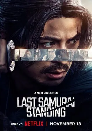 Last Samurai Standing 2025 WEB-DL Hindi Dual Audio ORG S01 Complete Download 720p 480p watch Online Free bolly4u Last Samurai Standing 2025 WEB-DL Hindi Dual Audio ORG S01 Complete Download 720p 480p watch Online Free bolly4u