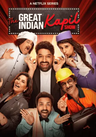 The Great Indian Kapil Show WEB-DL 27 April 2024 720p 480p Download Watch Online Free bolly4u The Great Indian Kapil Show WEB-DL 27 April 2024 720p 480p Download Watch Online Free bolly4u