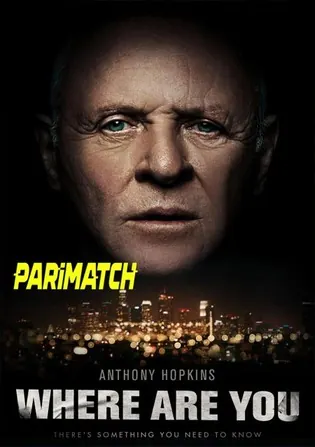 Where Are You 2022 WEB-DL 800MB Hindi (Voice Over) Dual Audio 720p Download Where Are You 2022 WEB-DL 800MB Hindi (Voice Over) Dual Audio 720p Watch Online Full Movie Download bolly4u