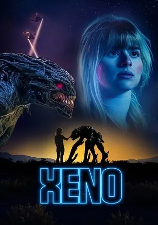 Xeno 2025 WEB-DL Hindi Dual Audio ORG Full Movie Download 1080p 720p 480p Watch Online Free bolly4u Xeno 2025 WEB-DL Hindi Dual Audio ORG Full Movie Download 1080p 720p 480p Watch Online Free bolly4u