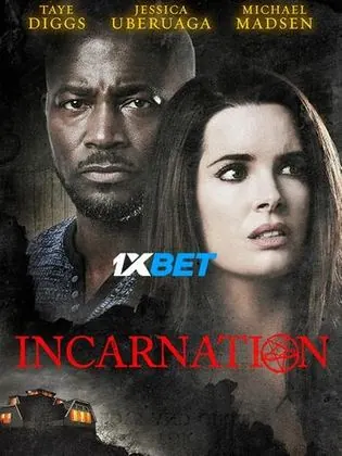 Incarnation 2022 WEB-HD 750MB Telugu (Voice Over) Dual Audio 720p Download Incarnation 2022 WEB-HD 750MB Telugu (Voice Over) Dual Audio 720p Watch Online Full Movie Download bolly4u
