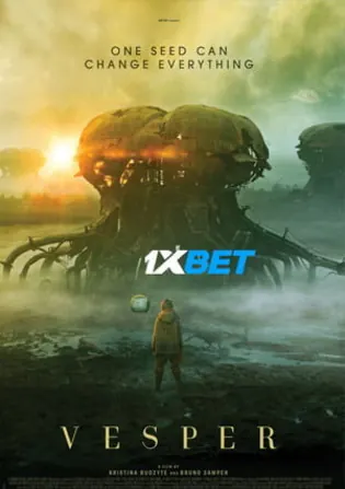 Vesper 2022 WEB-Rip 800MB Telugu (Voice Over) Dual Audio 720p Download Vesper 2022 WEB-Rip 800MB Telugu (Voice Over) Dual Audio 720p Watch Online Full Movie Download bolly4u