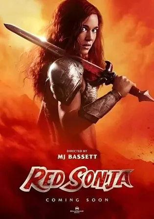 Red Sonja 2025 WEB-DL Hindi Dual Audio ORG Full Movie Download 1080p 720p 480p Watch Online Free bolly4u Red Sonja 2025 WEB-DL Hindi Dual Audio ORG Full Movie Download 1080p 720p 480p Watch Online Free bolly4u