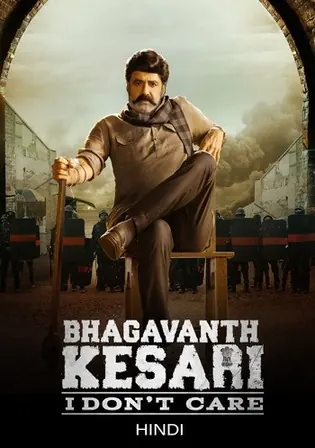 Bhagavanth Kesari 2023 WEB-DL Hindi Dubbed ORG Full Movie Download 1080p 720p 480p Watch Online Free bolly4u Bhagavanth Kesari 2023 WEB-DL Hindi Dubbed ORG Full Movie Download 1080p 720p 480p Watch Online Free bolly4u