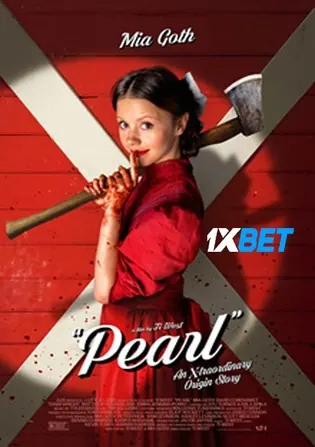 Pearl 2022 CAM-Rip 800MB Tamil (Voice Over) Dual Audio 720p Download Pearl 2022 CAM-Rip 800MB Tamil (Voice Over) Dual Audio 720p Watch Online Full Movie Download bolly4u