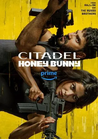Citadel Honey Bunny 2024 WEB-DL Hindi S01 Complete Download 720p 480p Watch Online Free bolly4u Citadel Honey Bunny 2024 WEB-DL Hindi S01 Complete Download 720p 480p Watch Online Free bolly4u