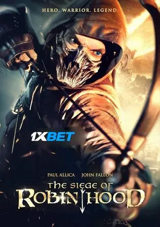 The Siege of Robin Hood 2022 WEB-HD 800MB Tamil (Voice Over) Dual Audio 720p Download The Siege of Robin Hood 2022 WEB-HD 800MB Tamil (Voice Over) Dual Audio 720p Watch Online Full Movie Download bolly4u