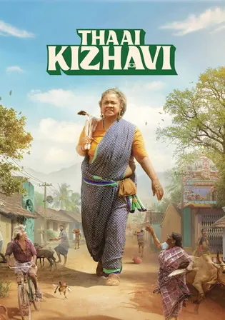 Thaai Kizhavi 2026 WEB-DL UNCUT Hindi Dual Audio ORG Full Movie Download 1080p 720p 480p watch Online Free bolly4u Thaai Kizhavi 2026 WEB-DL UNCUT Hindi Dual Audio ORG Full Movie Download 1080p 720p 480p watch Online Free bolly4u