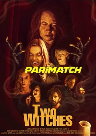 Two Witches 2021 WEB-DL 800MB Hindi (Voice Over) Dual Audio 720p Download Two Witches 2021 WEB-DL 800MB Hindi (Voice Over) Dual Audio 720p Watch Online Full Movie Download bolly4u