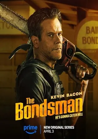 The Bondsman 2025 WEB-DL Hindi Dual Audio ORG S01 Complete Download 720p 480p Watch Online Free bolly4u The Bondsman 2025 WEB-DL Hindi Dual Audio ORG S01 Complete Download 720p 480p Watch Online Free bolly4u