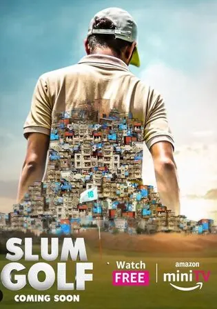 Slum Golf 2023 WEB-DL Hindi S01 Complete Download 720p 480p Watch Online Free Bolly4u Slum Golf 2023 WEB-DL Hindi S01 Complete Download 720p 480p Watch Online Free Bolly4u