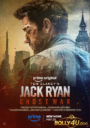 Tom Clancys Jack Ryan Ghost War 2026 WEB-DL Hindi Dual Audio ORG Full Movie Download 1080p 720p 480p Watch Online Free bolly4u Tom Clancys Jack Ryan Ghost War 2026 WEB-DL Hindi Dual Audio ORG Full Movie Download 1080p 720p 480p Watch Online Free bolly4u