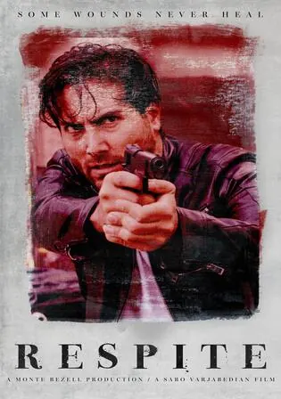 Respite 2020 WEB-DL Hindi Dual Audio Full Movie Download 720p 480p Watch Online Free bolly4u Respite 2020 WEB-DL Hindi Dual Audio Full Movie Download 720p 480p Watch Online Free bolly4u