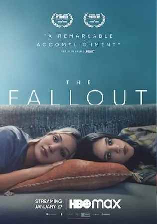 The Fallout 2021 WEB-DL 300Mb English 480p ESubs Watch Online Full Movie Download bolly4u The Fallout 2021 WEB-DL 300Mb English 480p ESubs Watch Online Full Movie Download bolly4u