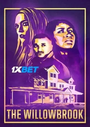 The Willowbrook 2022 WEB-DL 800MB Tamil (Voice Over) Dual Audio 720p Download The Willowbrook 2022 WEB-DL 800MB Tamil (Voice Over) Dual Audio 720p Watch Online Full Movie Download bolly4u